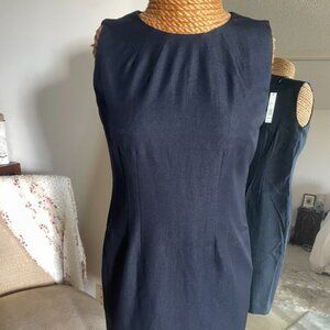 Tahari Dress